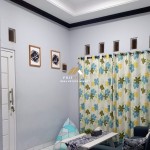 Canva 1200 x 1600 (89)