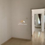 Canva 1200 x 1600 (9)