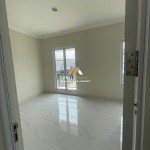 Canva 1200 x 1600 (9)