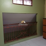 Canva 1200 x 1600 (90)