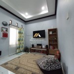 Canva 1200 x 1600 (90)