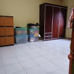 Canva 1200 x 1600 (91)