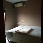 Canva 1200 x 1600 (92)