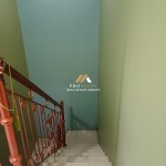 Canva 1200 x 1600 (93)