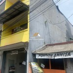 Canva 1200 x 1600 (95)