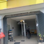 Canva 1200 x 1600 (96)