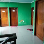 Canva 1200 x 1600 (98)