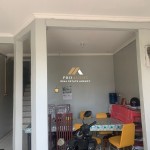 Canva 1200 x 1600 (99)