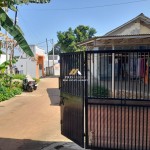 Canva 1600 x 1200 (1)