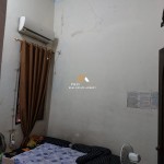 Canva 1600 x 1200 (1)