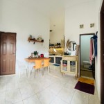 Canva 1600 x 1200 (1)