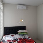 Canva 1600 x 1200 (1)