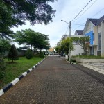 Canva 1600 x 1200 (1)