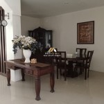 Canva 1600 x 1200 (10)