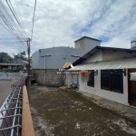 Canva 1600 x 1200 (10)