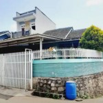 Canva 1600 x 1200 (12)