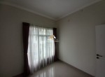 Canva 1600 x 1200 (12)
