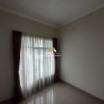 Canva 1600 x 1200 (12)