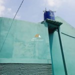 Canva 1600 x 1200 (13)