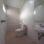 Canva 1600 x 1200 (13)