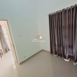 Canva 1600 x 1200 (14)