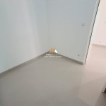 Canva 1600 x 1200 (15)