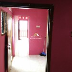 Canva 1600 x 1200