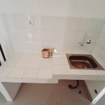 Canva 1600 x 1200 (16)