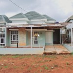 Canva 1600 x 1200 (17)