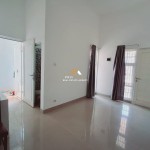 Canva 1600 x 1200 (18)