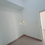 Canva 1600 x 1200 (19)