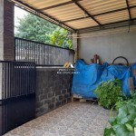 Canva 1600 x 1200 (2)