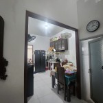 Canva 1600 x 1200 (2)