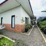 Canva 1600 x 1200 (2)