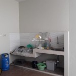 Canva 1600 x 1200 (2)