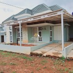 Canva 1600 x 1200 (20)