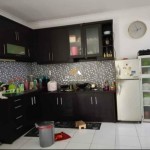 Canva 1600 x 1200 (22)