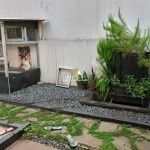 Canva 1600 x 1200 (23)