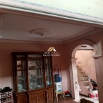 Canva 1600 x 1200 (25)