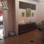 Canva 1600 x 1200 (26)