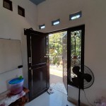 Canva 1600 x 1200 (3)