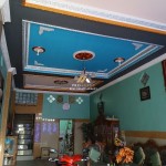 Canva 1600 x 1200 (3)