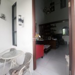 Canva 1600 x 1200 (3)