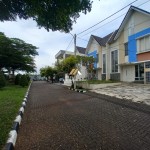 Canva 1600 x 1200 (3)