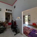 Canva 1600 x 1200 (4)