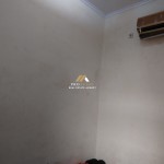 Canva 1600 x 1200 (4)