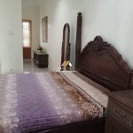 Canva 1600 x 1200 (4)