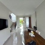 Canva 1600 x 1200 (4)