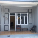 Canva 1600 x 1200 (49)