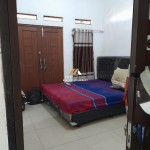 Canva 1600 x 1200 (5)